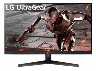 LG 32GN600-BAJP UltraGear - 製品詳細 | パソコンSHOPアーク（ark）