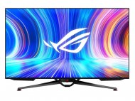 ROG Swift OLED PG42UQ