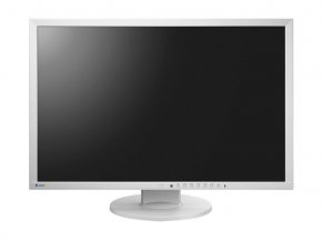 EIZO FlexScan EV2416W-ZGY FlexScan 24.1型 1920x1200 (WUXGA) 対応 