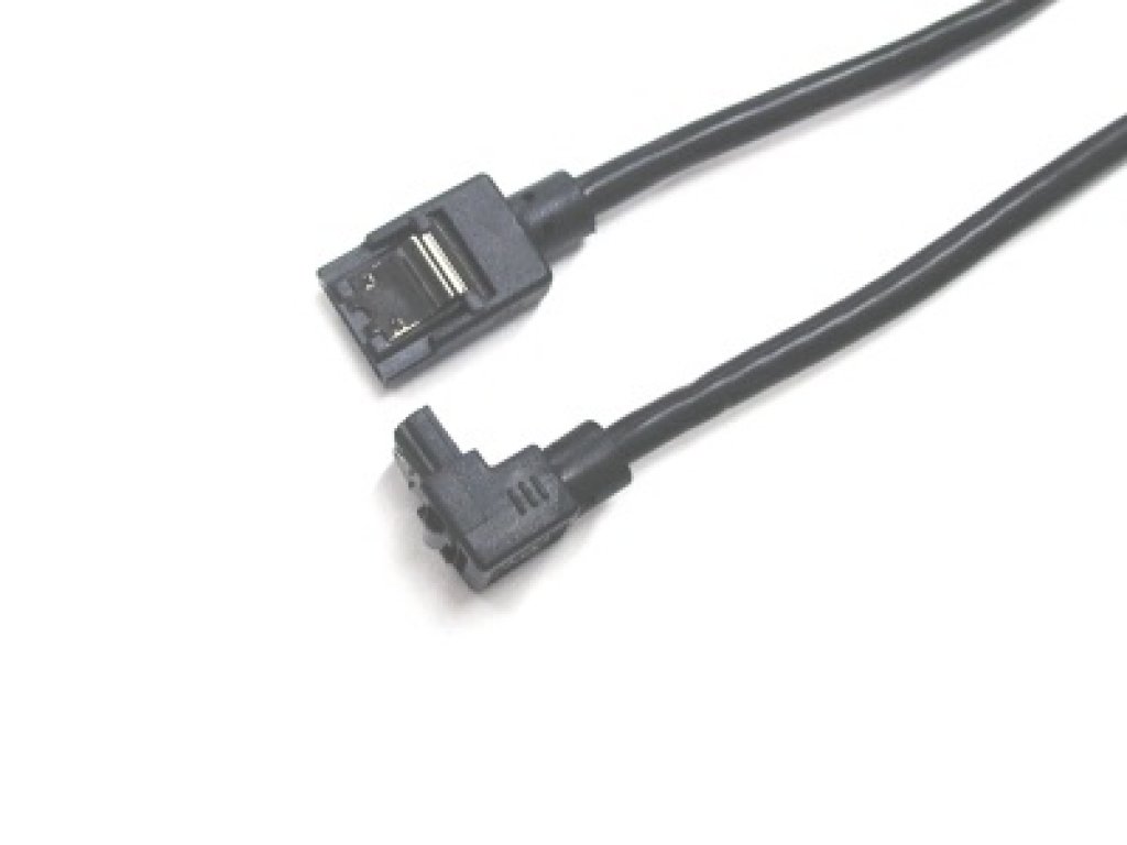 AINEX PF-104CR3 B級品 5インチベイ マルチフロントI/Oパネル - 製品