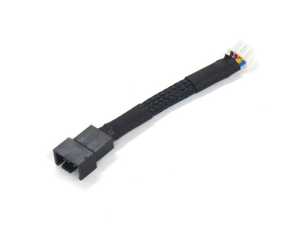 WH20XLR＋変換ケーブル＋SYNCO G2(A2) バラ売り不可 ZWEI Conversion Cable｜AZLA｜株式会社アユート PCパーツ・VR