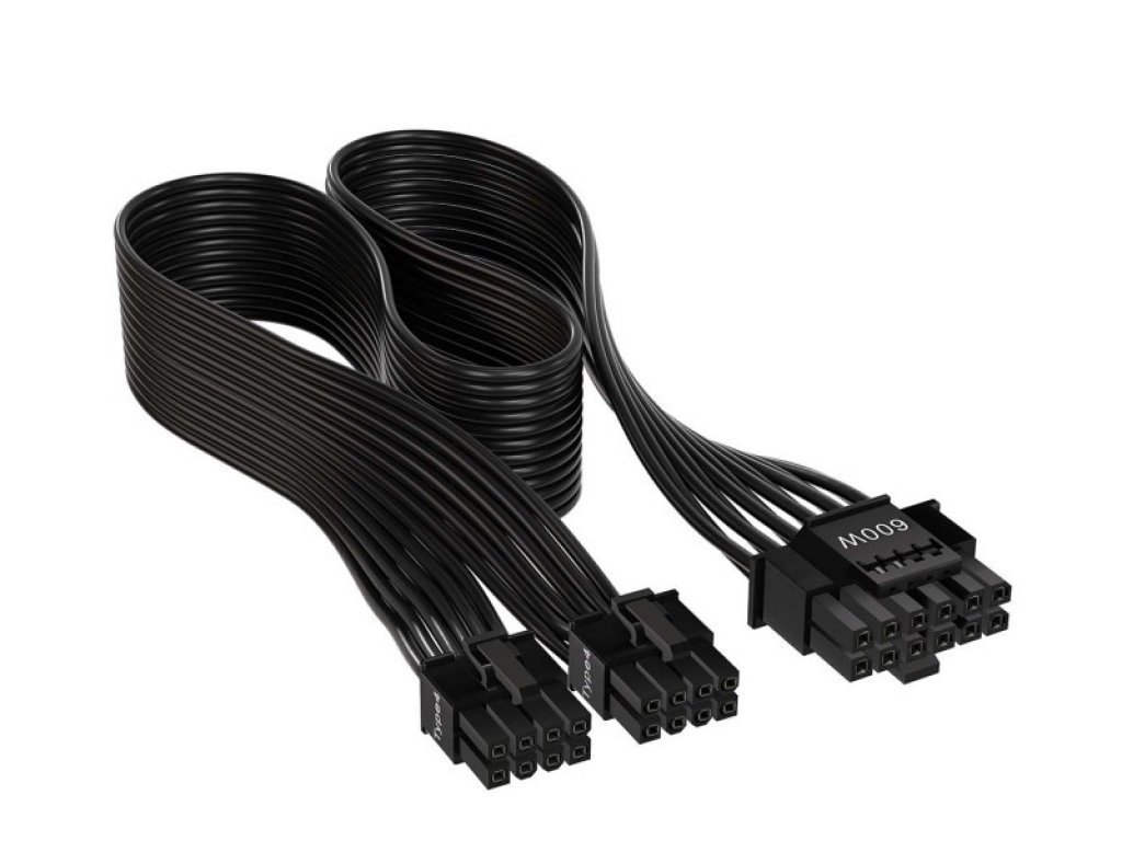 【美品】AR-A750D6-E8GB/DF 玄人志向 61AtUGdtplL._UF1000,1000_QL80_.jpg