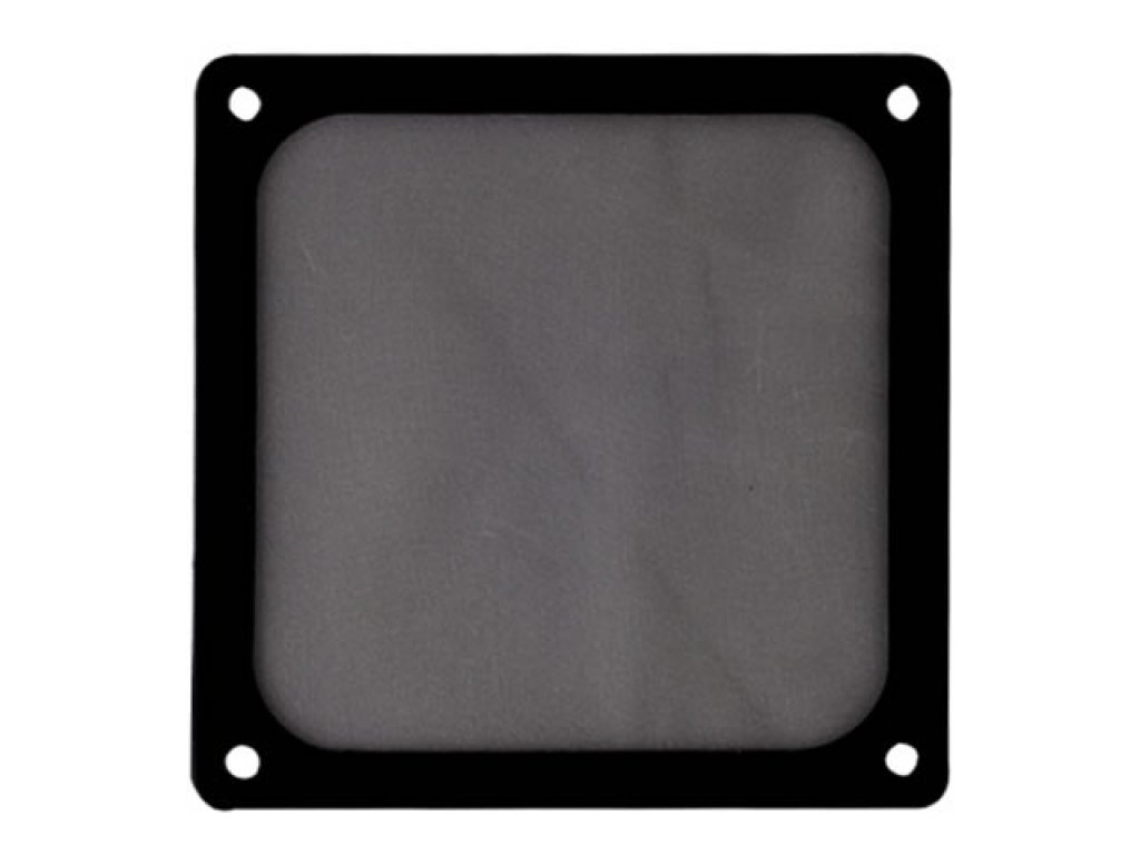 MSI PRO A620M-E AMD 600シリーズ Socket AM5対応 AMD A620 チップ