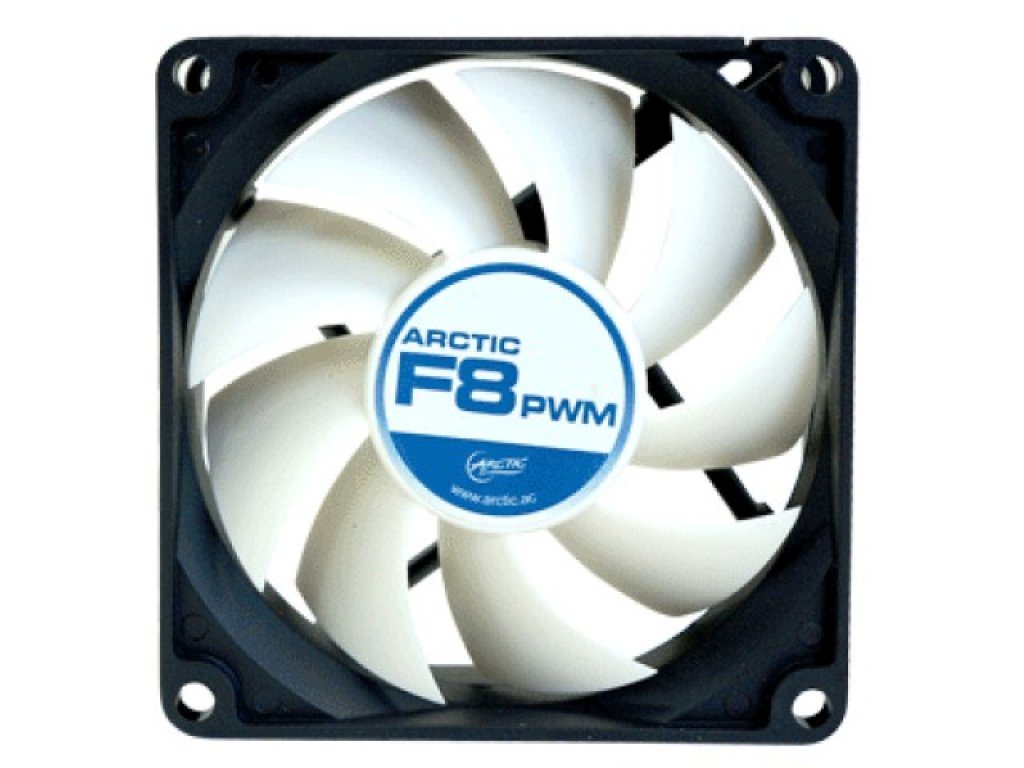まふまふファンミ最終値下げ TV/FM/AMチューナー内蔵「カセットウォークマン」WM-FX888