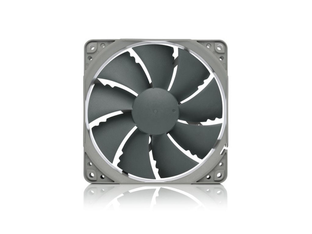 3個セットNoctua NF-A12x25 LS-PWM 120mm 静音ファン Amazon.co.jp: Noctua NF-A12x25 PWM chromax.black.swap