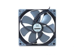 KAZE FLEX 140 SQUARE PWM