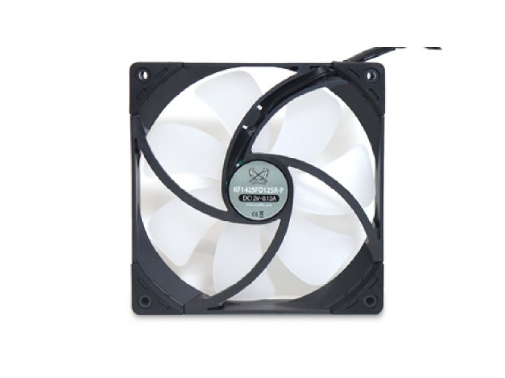 くー様 專用 ZDA ゼットディーエー Marathon マラソン スニーカー 2400FSL メンズ