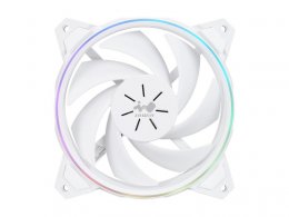Sirius Pure ASP120 1個パック