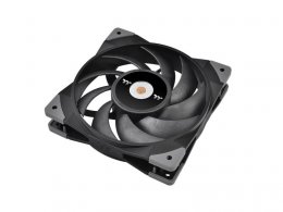 TOUGHFAN 12 High Static Pressure Radiator Fan