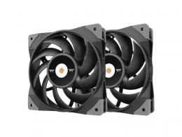 TOUGHFAN 12 High Static Pressure Radiator Fan (2 Fan PACK)