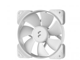 Aspect 12 White