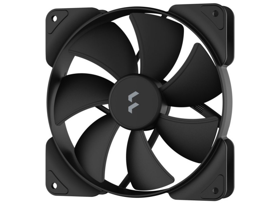 Noctua NF-A14 3000 PWM 3個セット + 黒防振パッド Noctua NF-A14 iPPC-3000 PWM, Heavy Duty Cooling Fan, 4-Pin