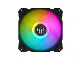 TUF GAMING TF120 ARGB