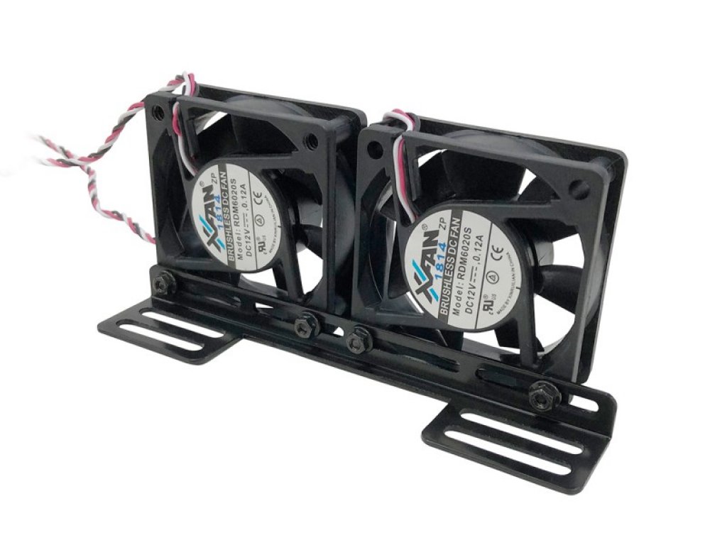 24301400.jpg?width=290