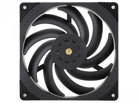 Thermalright TL-B14B EXTREM