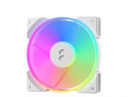 Prisma AL-12 PWM RGB White