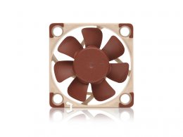 NF-A4x10 5V PWM