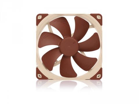 Noctua NF-A14 PWM