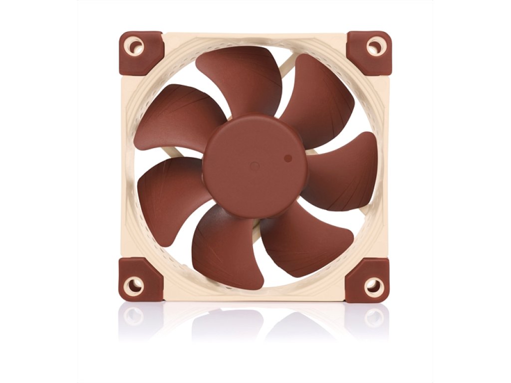 Noctuaファン+HUB+ケーブルまとめ 美品 即決 Noctuaファン+HUB+