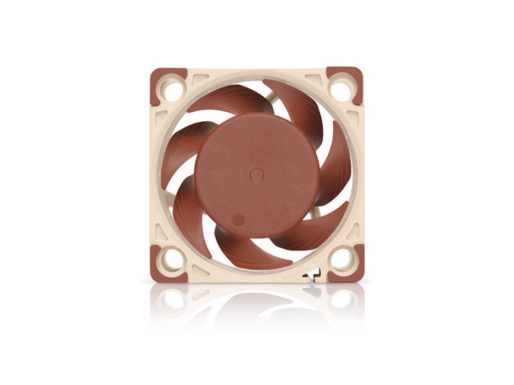 Noctua ファン 4枚セット Amazon.com: Noctua NF-A8 PWM chromax.Black.swap, Premium Quiet Fan