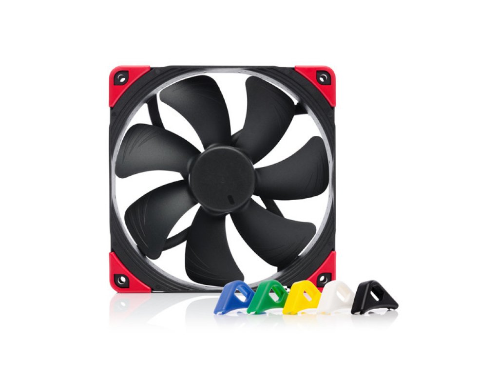 Noctua NF-A14 PWM chromax.black.swap chromax 140x140x25mm, 1500rpm, 24.6dbA, 140.2m³/h, 2.08mmH2O, 4pin PWM - 製品詳細 | パソコンSHOPアーク(ark) Noctua NF-A14 PWM chromax.black.swap chromax 140x140x25mm, 1500rpm, 24.6dbA, 140.2m³/h, 2.08mmH2O, 4pin PWM - 製品詳細 | パソコンSHOPアーク(ark)