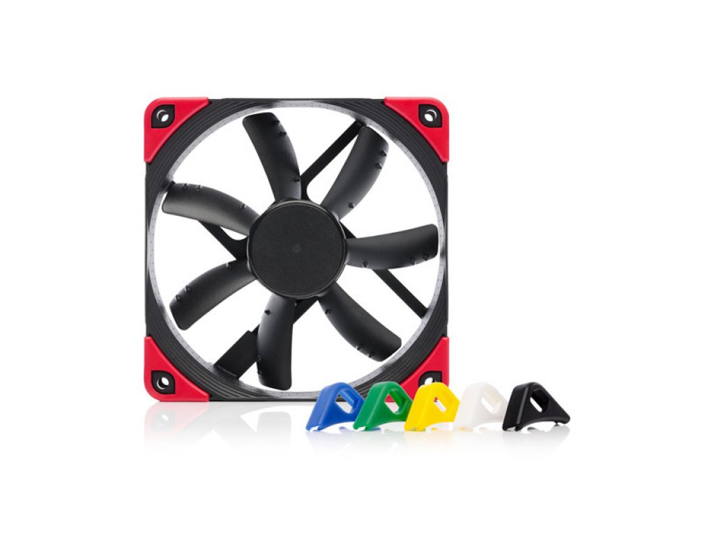 SAMSUNG ノート用 DDR5-4800 S.O.DIMM 32GB(16GBx2枚組)メモリー