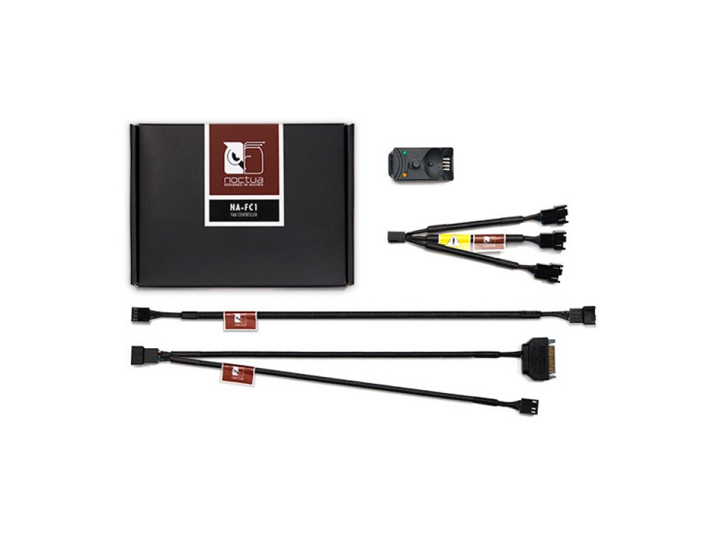 その他 Bit Trade One Rev-O-mate BFROM11BK BFROM11 Rev-O-mate | Bit Trade One, LTD