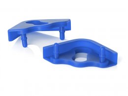 NA-SAVP6 chromax.blue