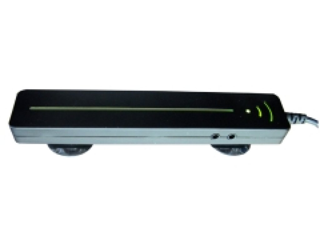 NOVAC Radio Mate - USB AM/FMラジオチューナー NV-UR001 - 製品詳細