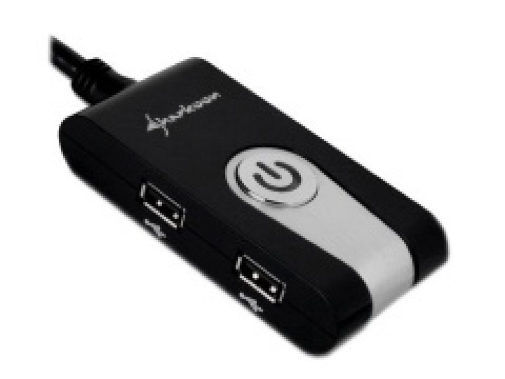 pcパーツ Scythe 船橋商店 PC JUMP START BLACK PC手元スイッチ - 製品詳細