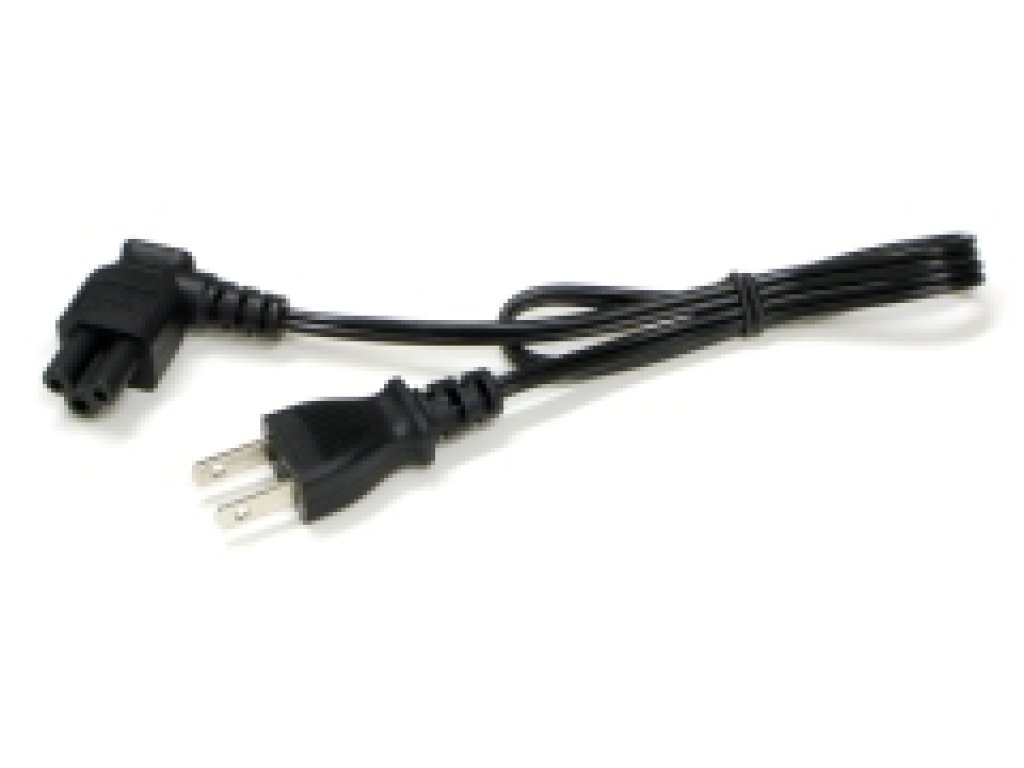 DIATEC 直角ケーブル3号 3ピンミッキータイプ・カマ型 FCC60-03 - 製品