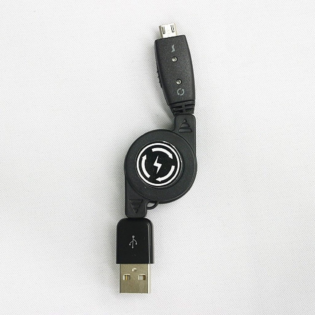 イケショップ IKS-CABL10477 - 製品詳細 | パソコンSHOPアーク（ark）