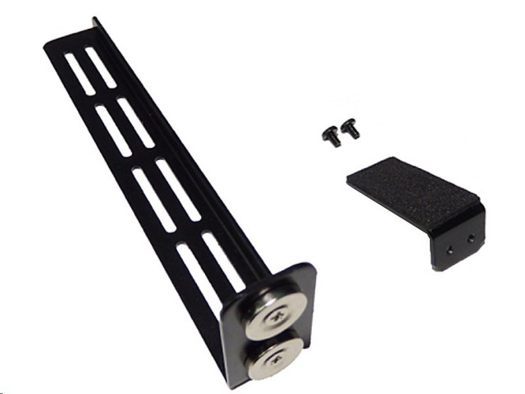 長尾製作所 VGAサポートステイS マグネット式 - 製品詳細 | パソコン