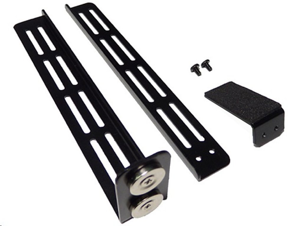 24901240.jpg?width=290