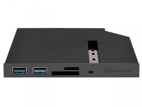 5インチベイ用 フロントベイアクセサリ Pcアクセサリー Silverstone 通販 価格 性能比較一覧 パソコン Shopアーク Ark 5インチベイ用 フロントベイアクセサリ Pcアクセサリー Silverstone 通販 価格 性能比較一覧 パソコン Shopアーク Ark