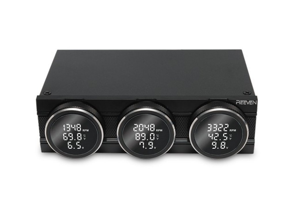 REEVEN POLARIZ - 製品詳細 | パソコンSHOPアーク（ark）