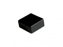 SS-DCOVER-030