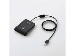 MR-ICA001BK