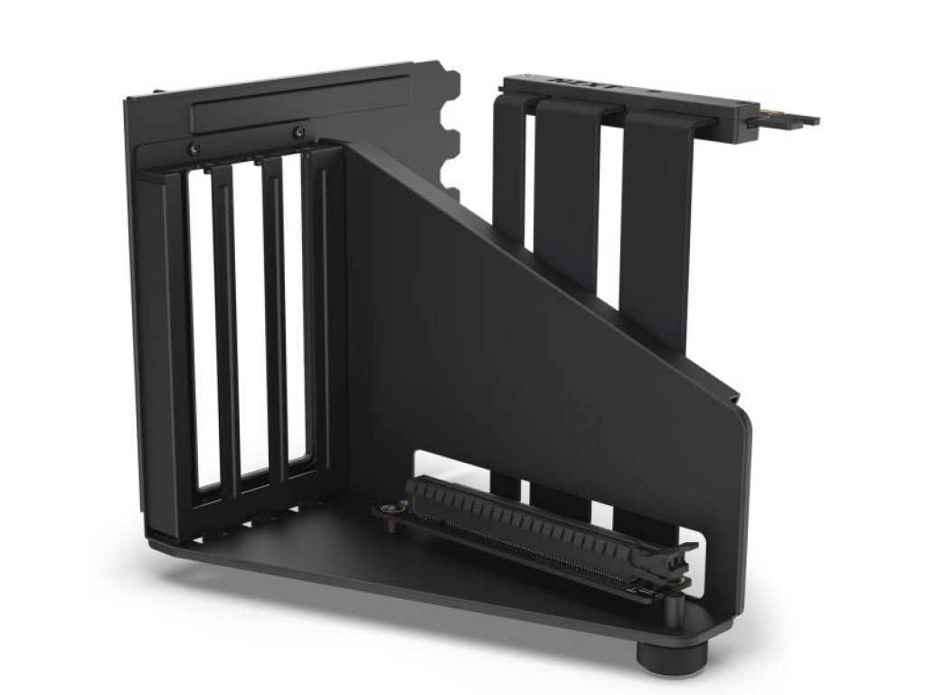 24901563.jpg?width=290