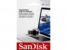 SDDR-B531-GN6NN