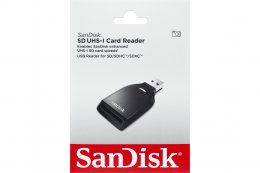 SDDR-C531-GNANN