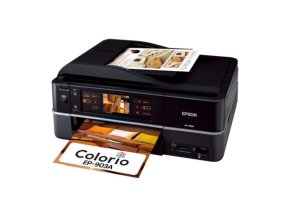 EPSON Colorio EP-903A - 製品詳細 | パソコンSHOPアーク（ark）