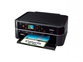 EPSON Colorio EP-703A - 製品詳細 | パソコンSHOPアーク（ark） 