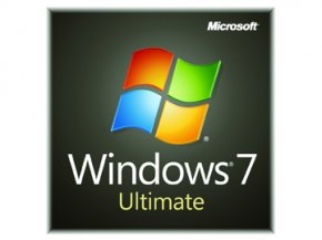 Microsoft Windows7 Ultimate 32bit SP1(J) DSP版 新パッケージ - 製品 