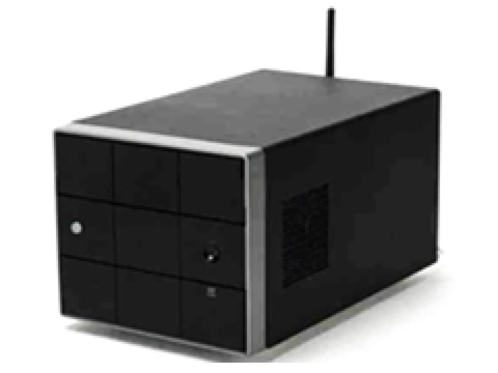 31400256.jpg?width=290