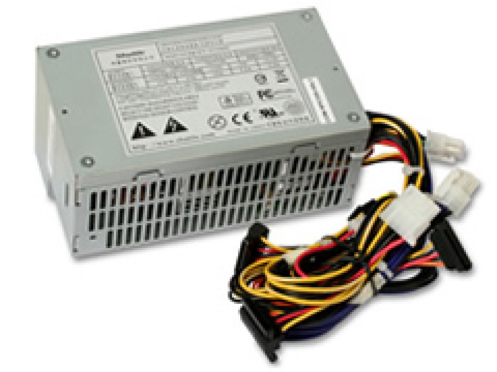 Shuttle PC55 Shuttle 「P」 「P2」 専用450W電源 - 製品詳細