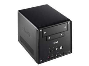 Shuttle SN68SG2 - 製品詳細 | パソコンSHOPアーク（ark）