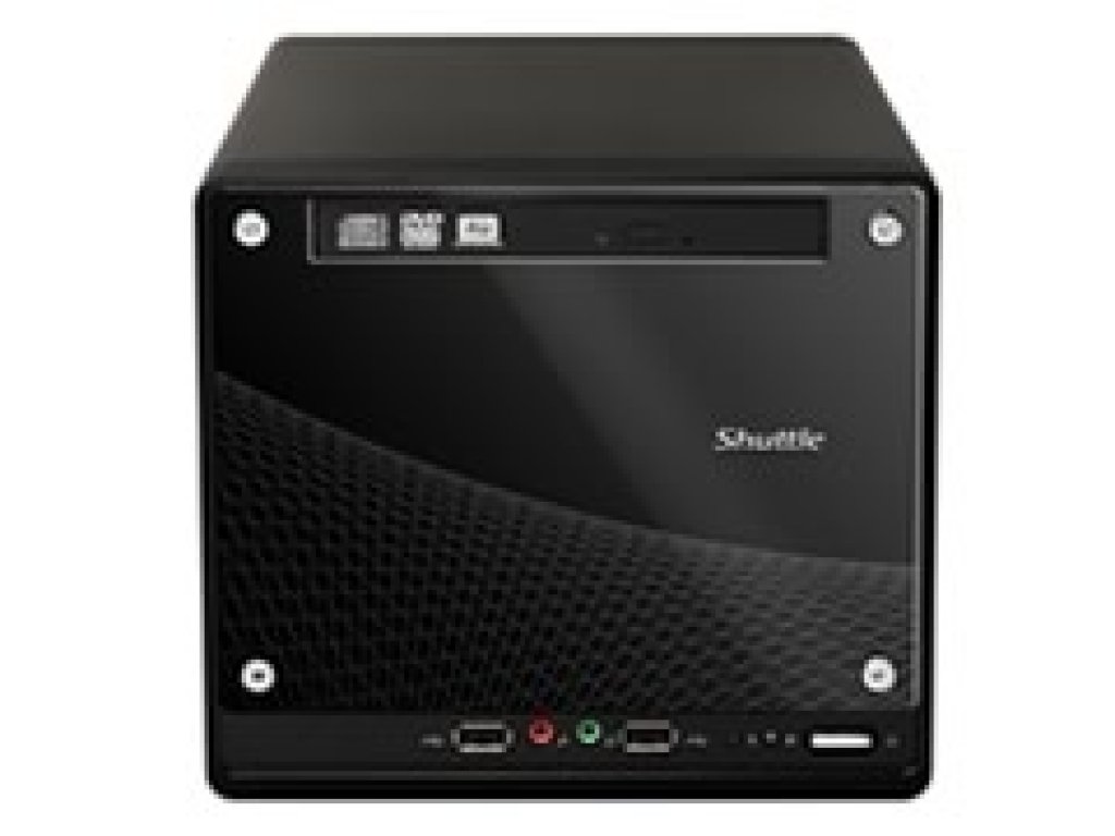 31400359.jpg?width=290