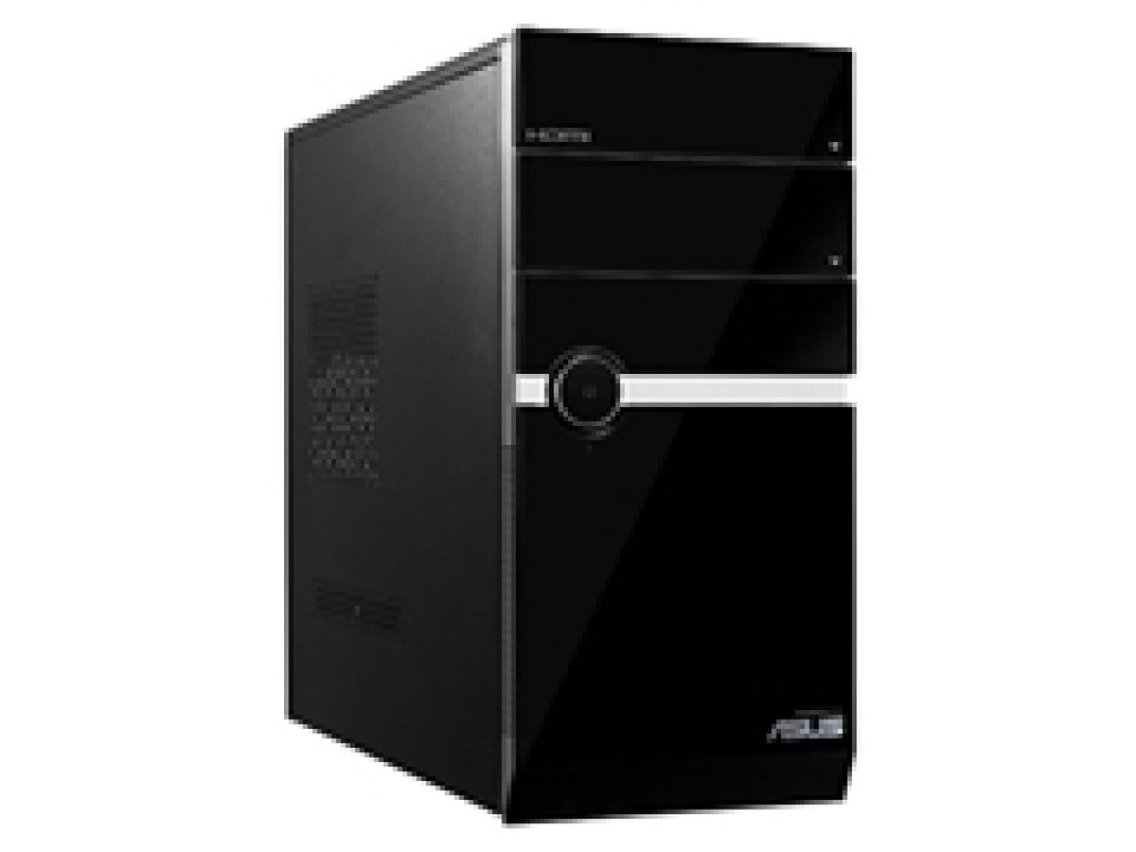 ASUS V7-P7H55E Intel H55 チップセット採用低価格ベアボーン