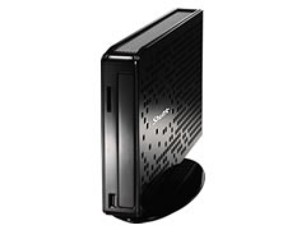 Shuttle XS35 おまけ付き Shuttle、第6世代Coreに対応したキューブ型ベアボーンキット - 価格.com